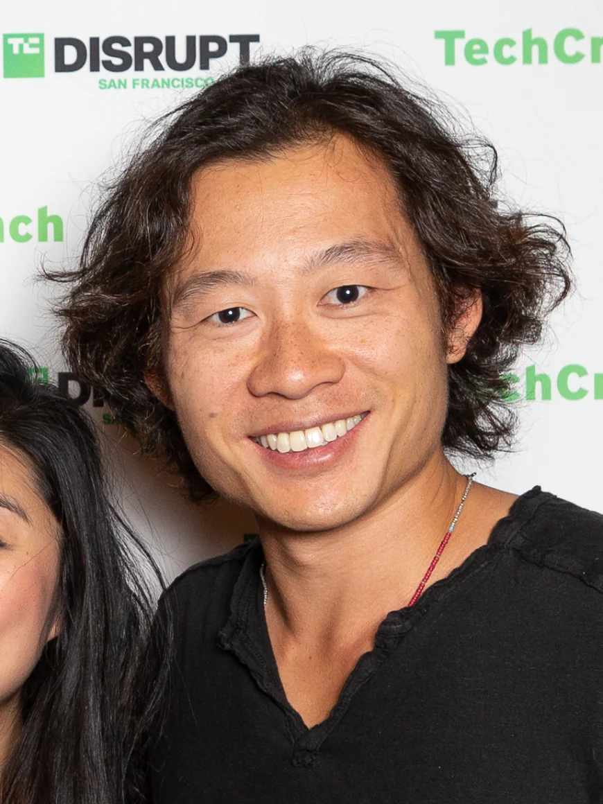Justin Kan Net Worth, Relationships, Age/Birthdate & Birthday Facts
