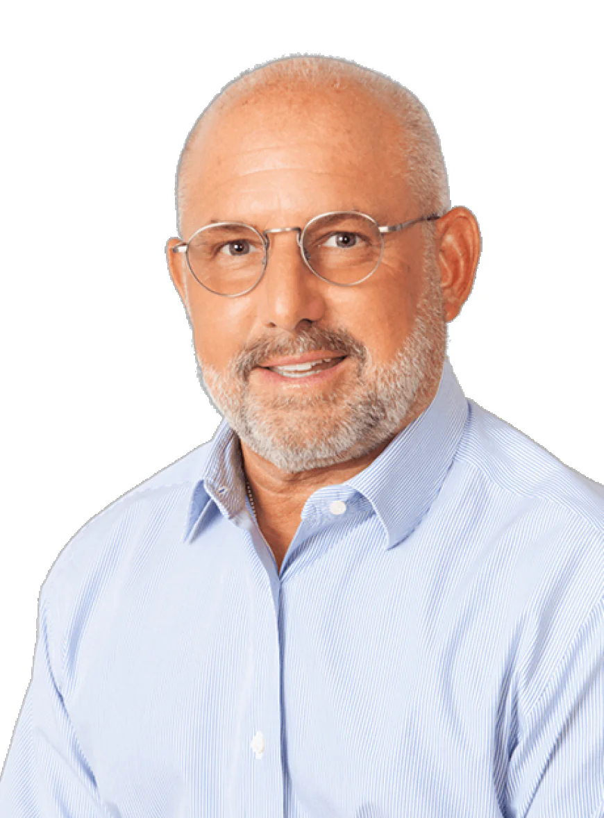 Gary Kaminsky Net Worth, Relationships, Age/Birthdate & Birthday Facts