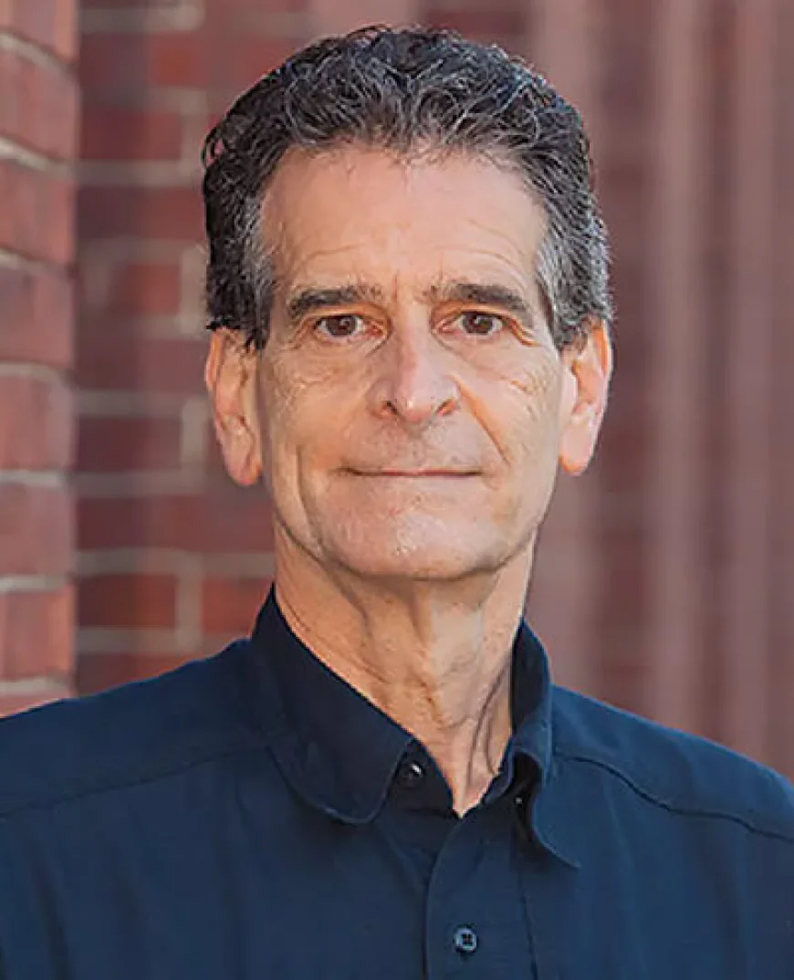 Dean Kamen Net Worth, Relationships, Age/Birthdate & Birthday Facts