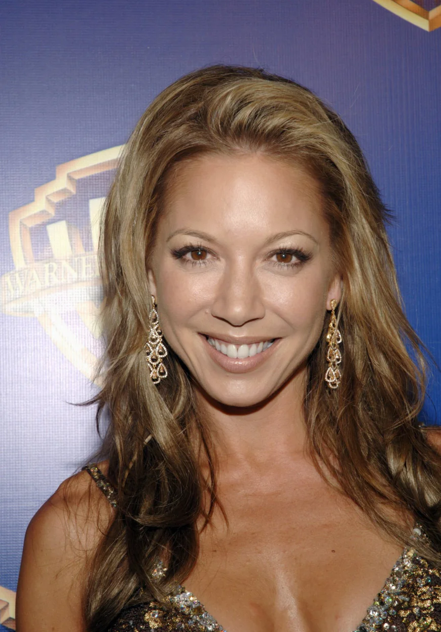 Lisa Joyner Net Worth, Relationships, Age/Birthdate & Birthday Facts
