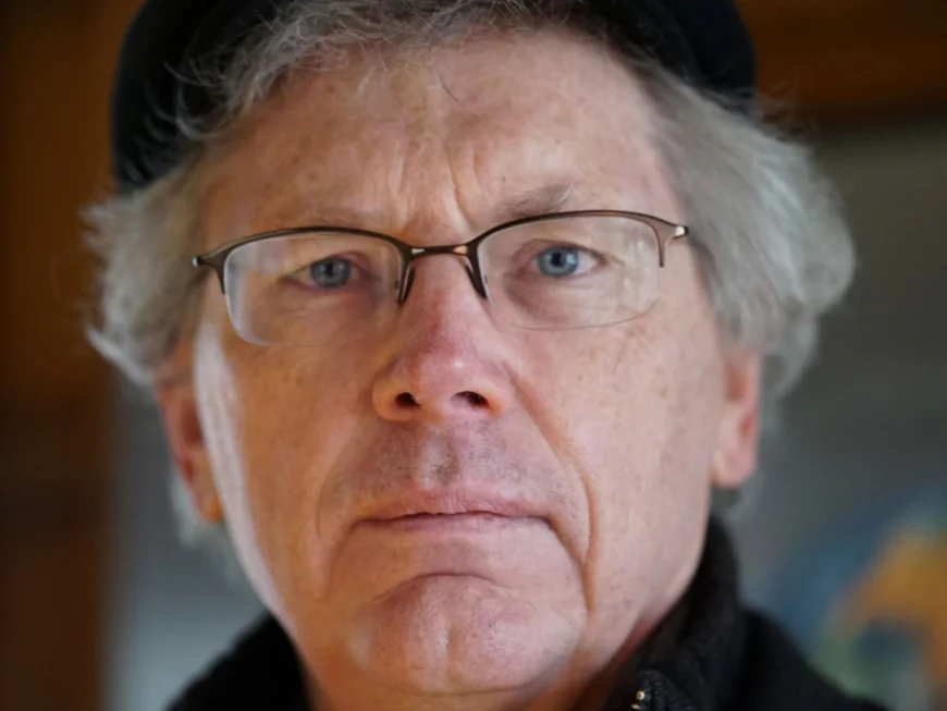 Bill Joy Net Worth, Relationships, Age/Birthdate & Birthday Facts
