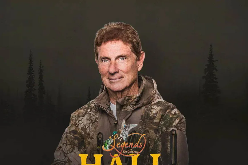 Bill Jordan Net Worth, Relationships, Age/Birthdate & Birthday Facts