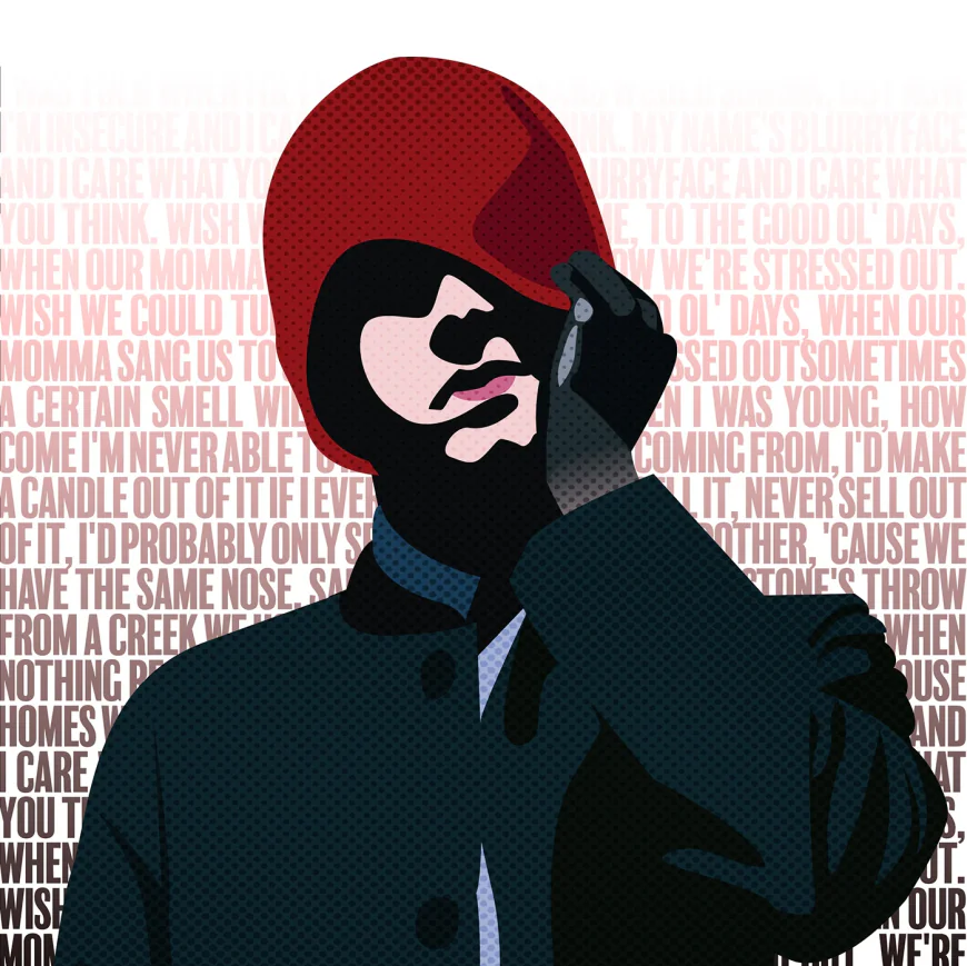 Tyler Joseph Net Worth, Relationships, Age/Birthdate & Birthday Facts