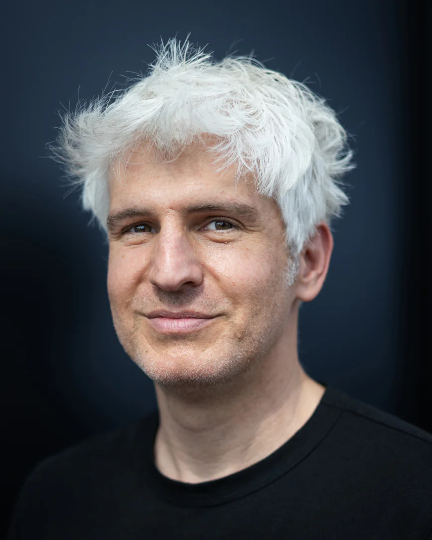 Max Joseph Net Worth, Relationships, Age/Birthdate & Birthday Facts