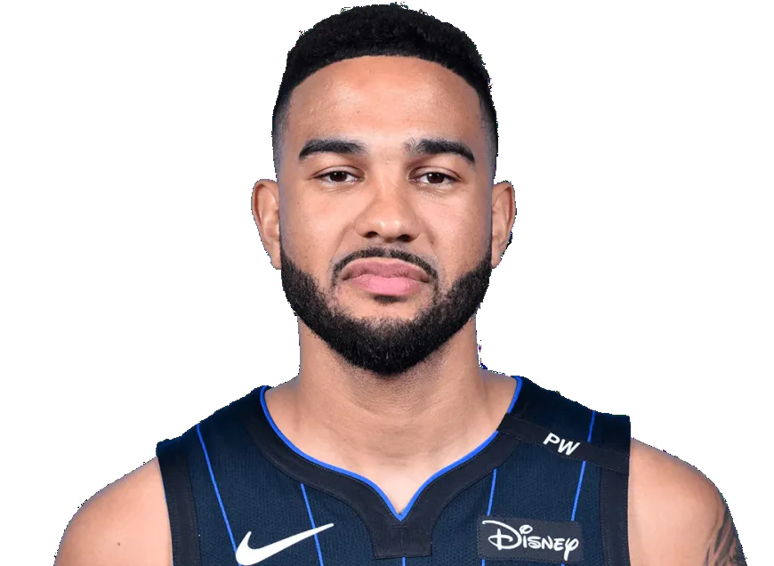 Cory Joseph Net Worth, Relationships, Age/Birthdate & Birthday Facts