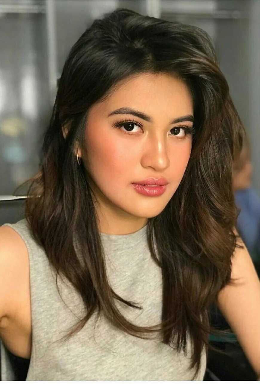 Julie Anne San Jose Net Worth, Relationships, Age/Birthdate & Birthday Facts