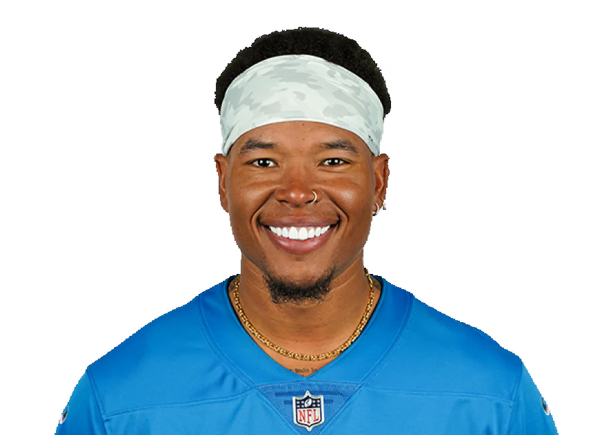 Marvin Jones Net Worth, Relationships, Age/Birthdate & Birthday Facts