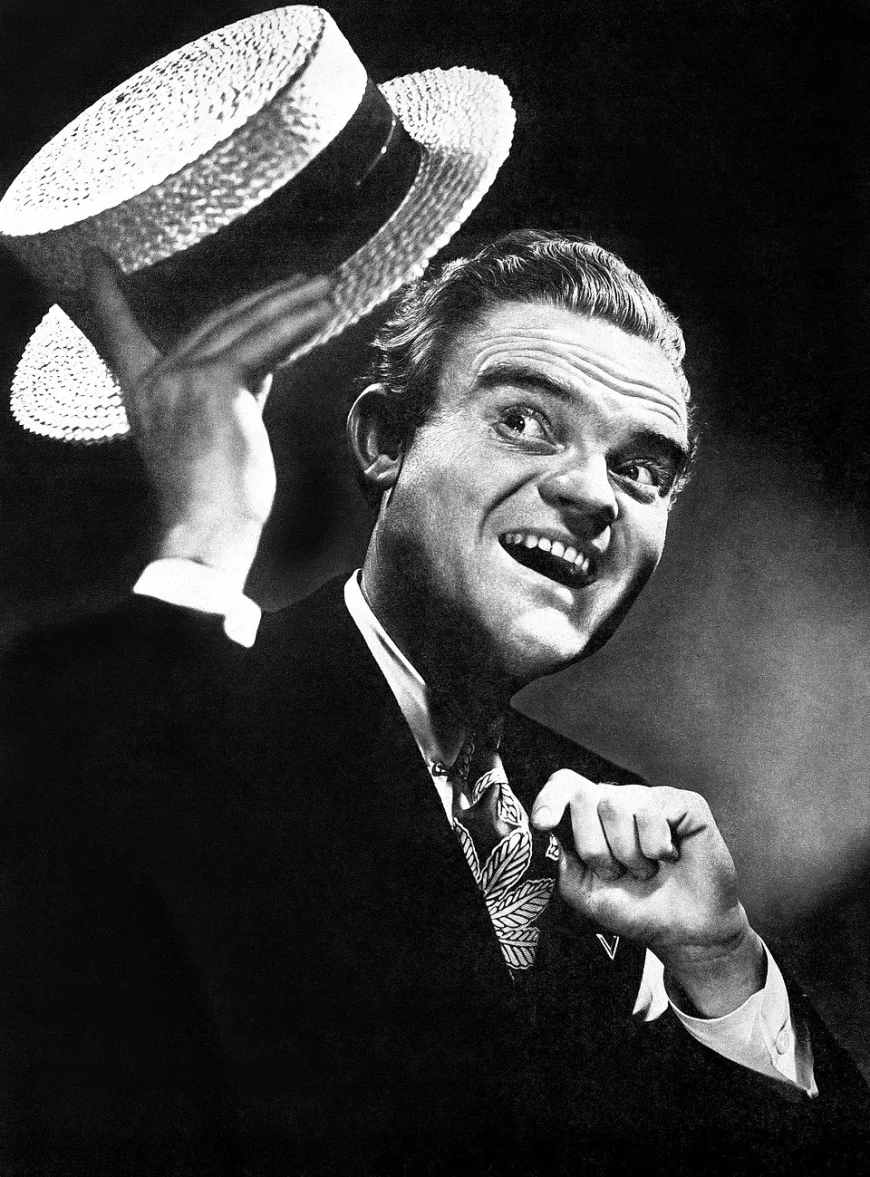 Spike Jones Net Worth, Relationships, Age/Birthdate & Birthday Facts