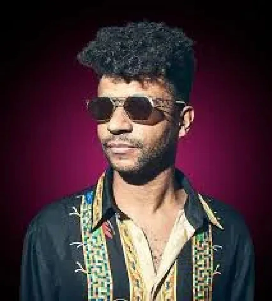 Jamie Jones Net Worth, Relationships, Age/Birthdate & Birthday Facts