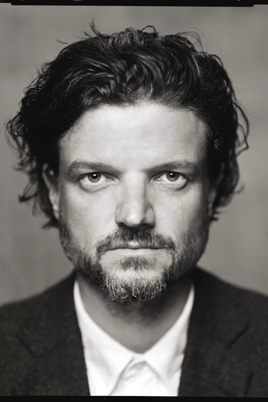 Matt L. Jones Net Worth, Relationships, Age/Birthdate & Birthday Facts