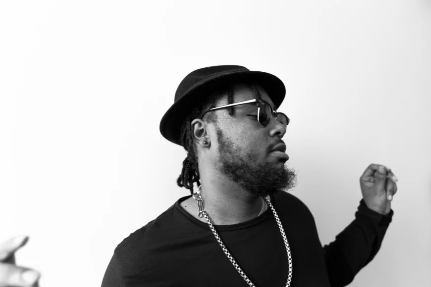 Kent Jones Net Worth, Relationships, Age/Birthdate & Birthday Facts