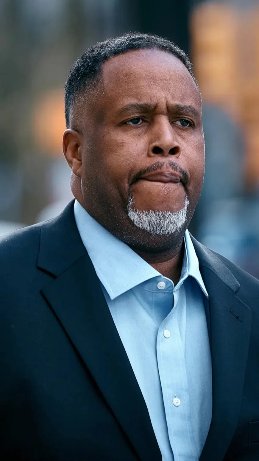 Damon Jones Net Worth, Relationships, Age/Birthdate & Birthday Facts