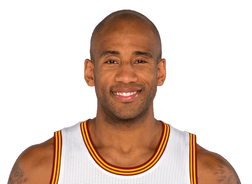 Dahntay Jones Net Worth, Relationships, Age/Birthdate & Birthday Facts