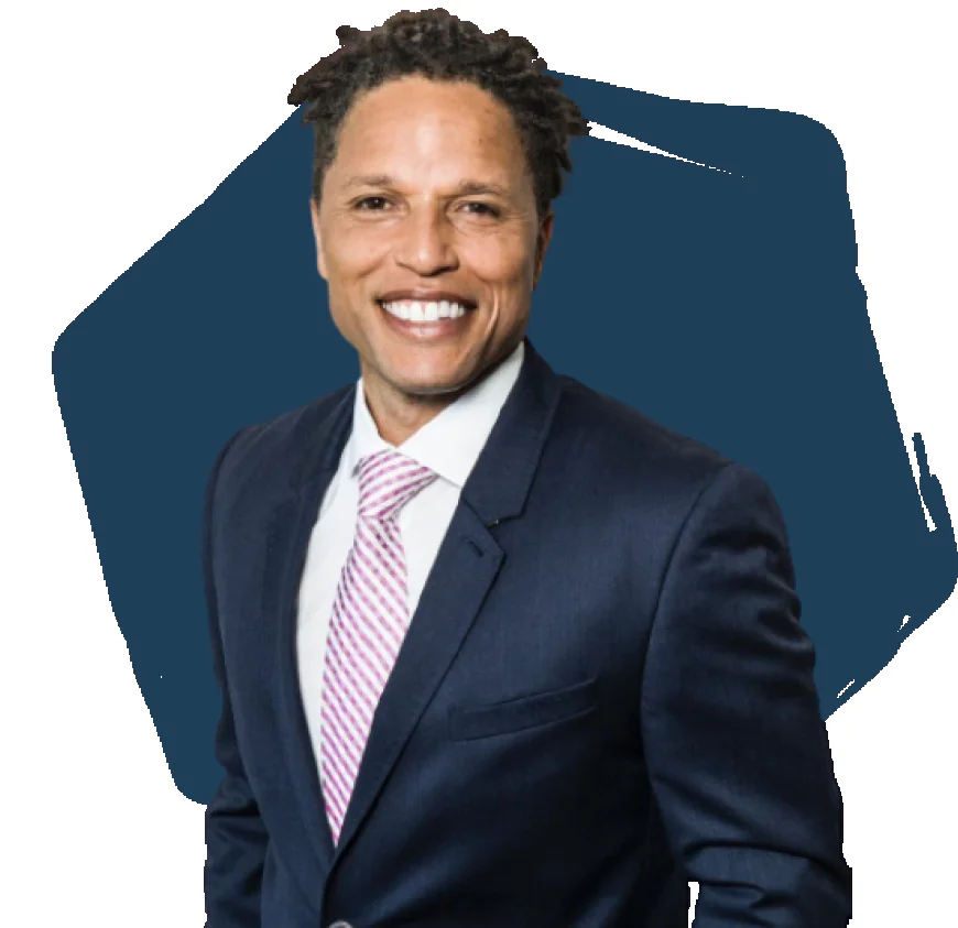 Cobi Jones Net Worth, Relationships, Age/Birthdate & Birthday Facts