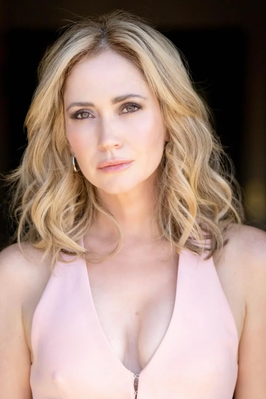 Ashley Jones Net Worth, Relationships, Age/Birthdate & Birthday Facts