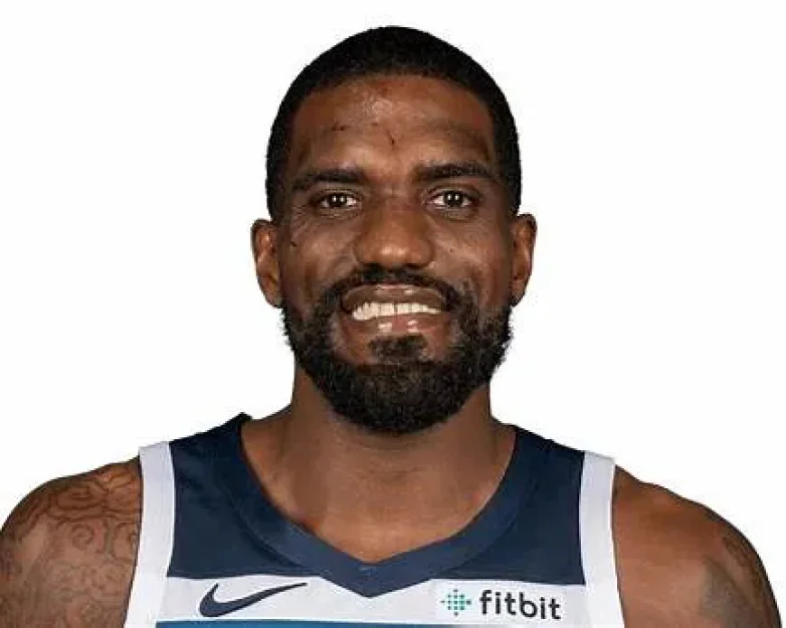 Darius Johnson-Odom Net Worth, Relationships, Age/Birthdate & Birthday Facts