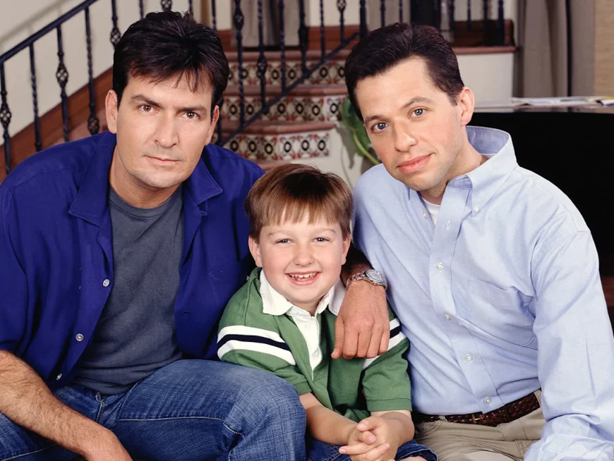 Angus T. Jones Net Worth, Relationships, Age/Birthdate & Birthday Facts