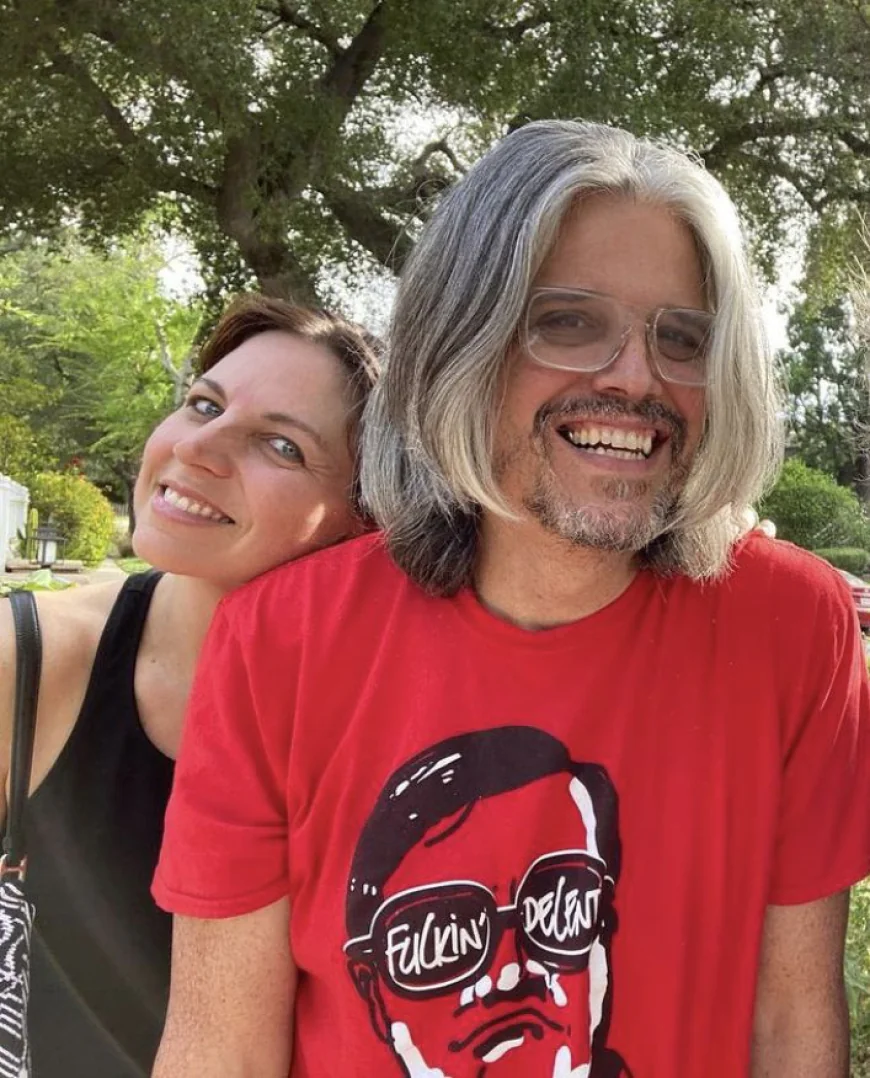 Adam Jones Net Worth, Relationships, Age/Birthdate & Birthday Facts