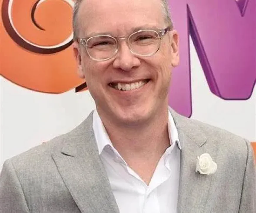 Tim Johnson Net Worth, Relationships, Age/Birthdate & Birthday Facts