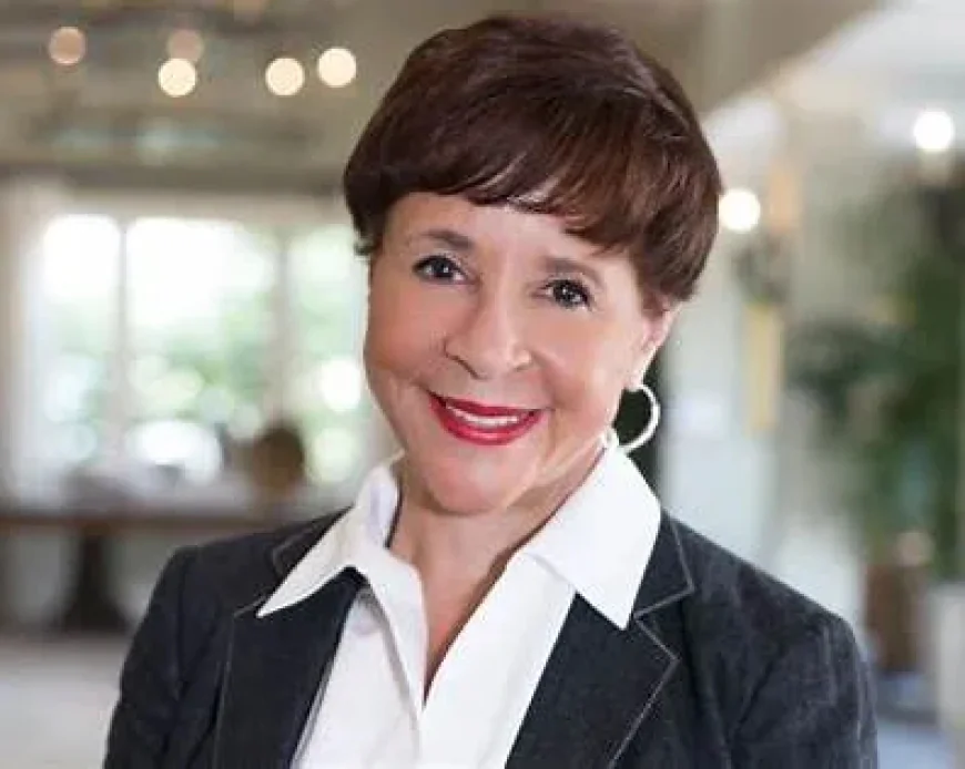 Sheila Johnson Net Worth, Relationships, Age/Birthdate & Birthday Insights