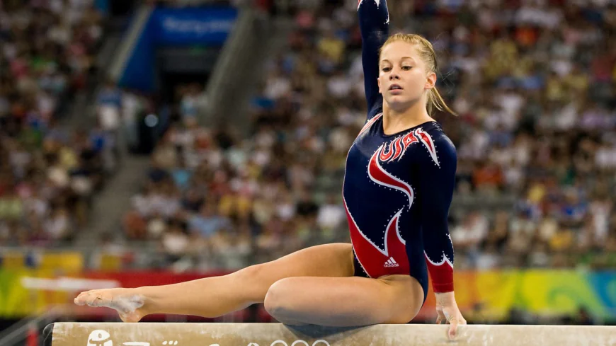Shawn Johnson Net Worth, Relationships, Age/Birthdate & Birthday Facts