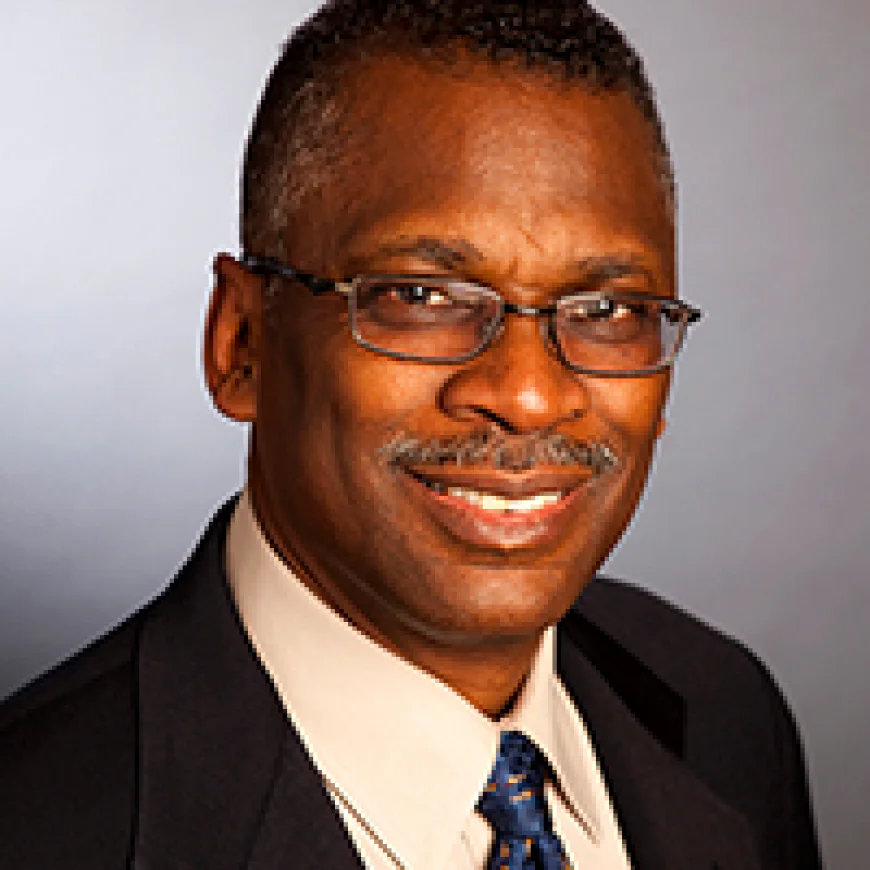 Lonnie Johnson Net Worth, Relationships, Age/Birthdate & Birthday Insights