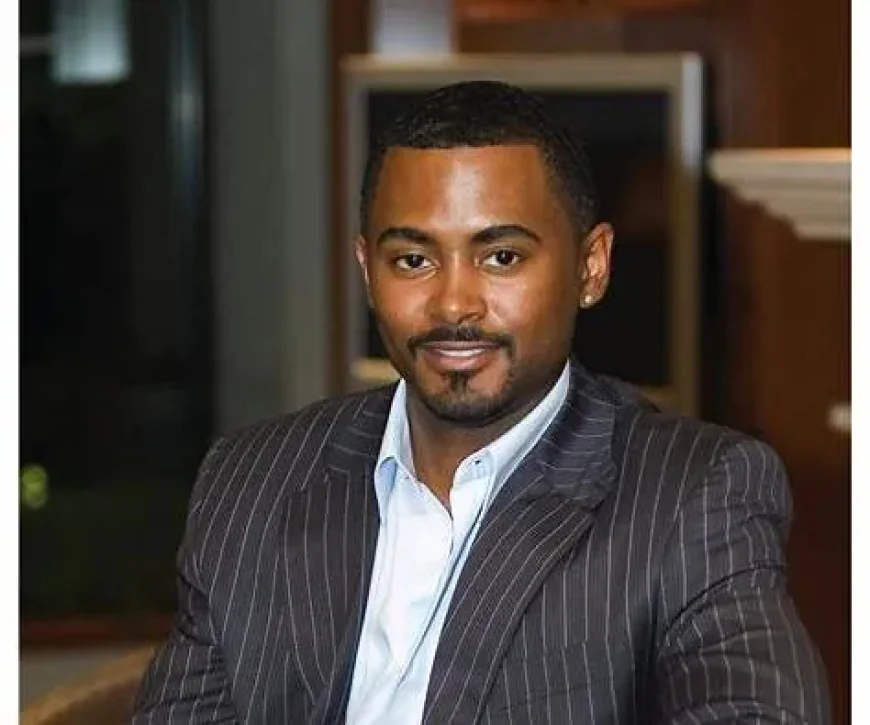 Je'Caryous Johnson Net Worth, Relationships, Age/Birthdate & Birthday Facts