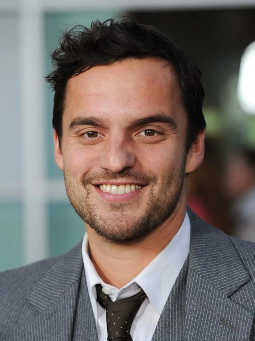 Jake Johnson Net Worth, Relationships, Age/Birthdate & Birthday Facts