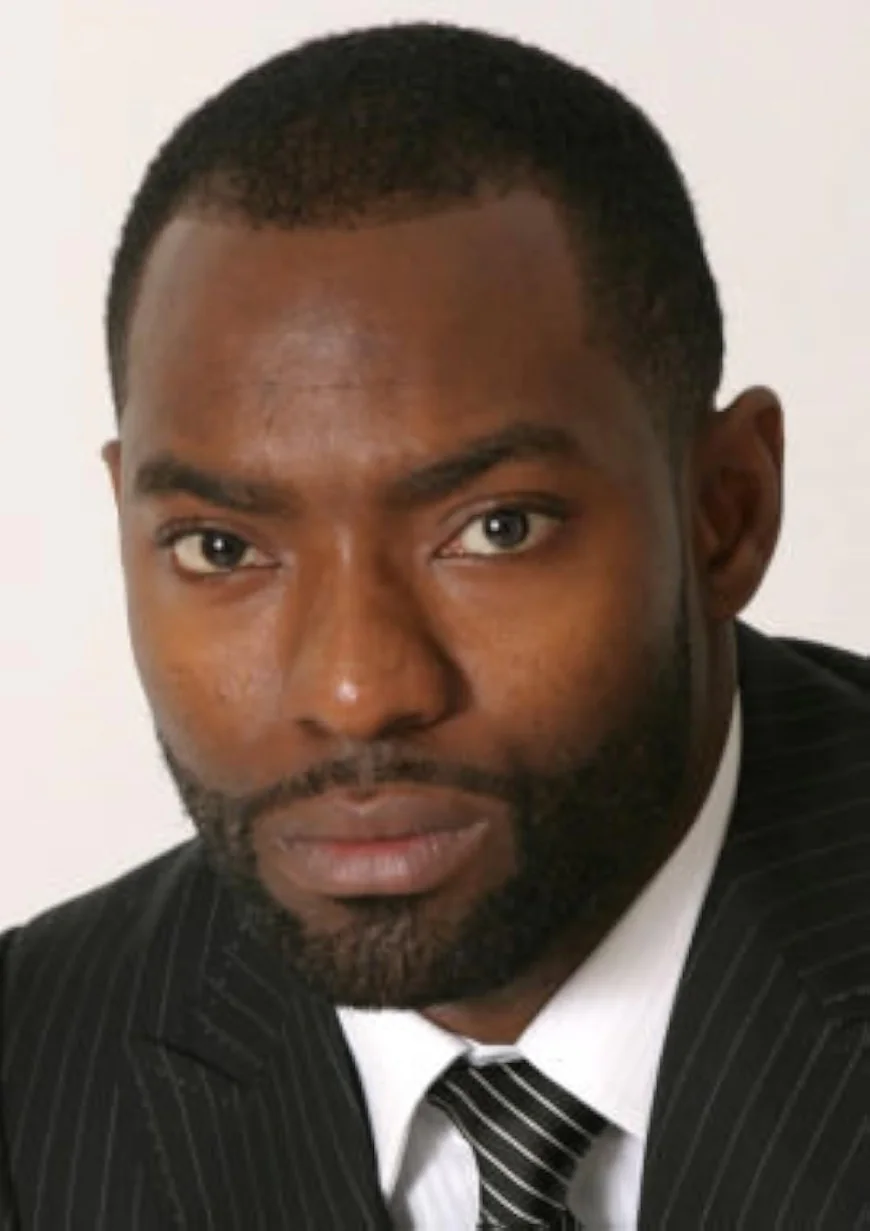 Hassan Johnson Net Worth, Relationships, Age/Birthdate & Birthday Facts