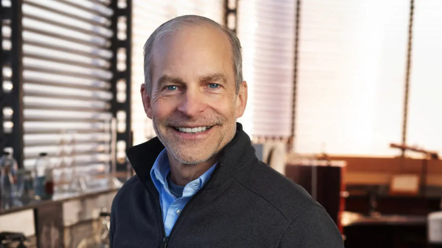 H. Fisk Johnson Net Worth, Relationships, Age/Birthdate & Birthday Facts