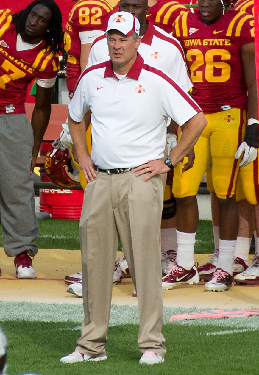 Ben Johnson Net Worth, Relationships, Age/Birthdate & Birthday Facts