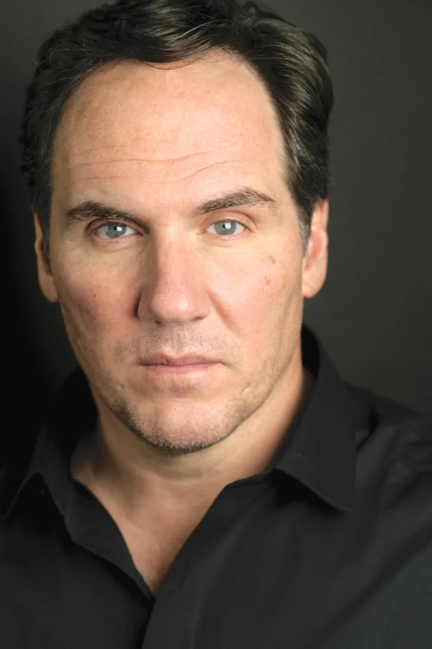 Corey Johnson Net Worth, Relationships, Age/Birthdate & Birthday Facts