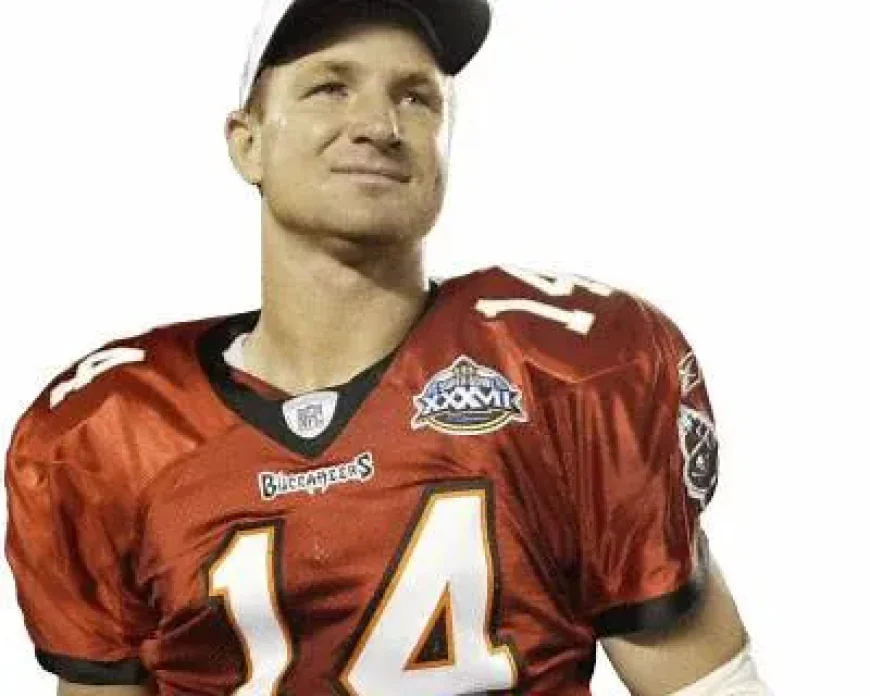 Brad Johnson Net Worth, Relationships, Age/Birthdate & Birthday Facts