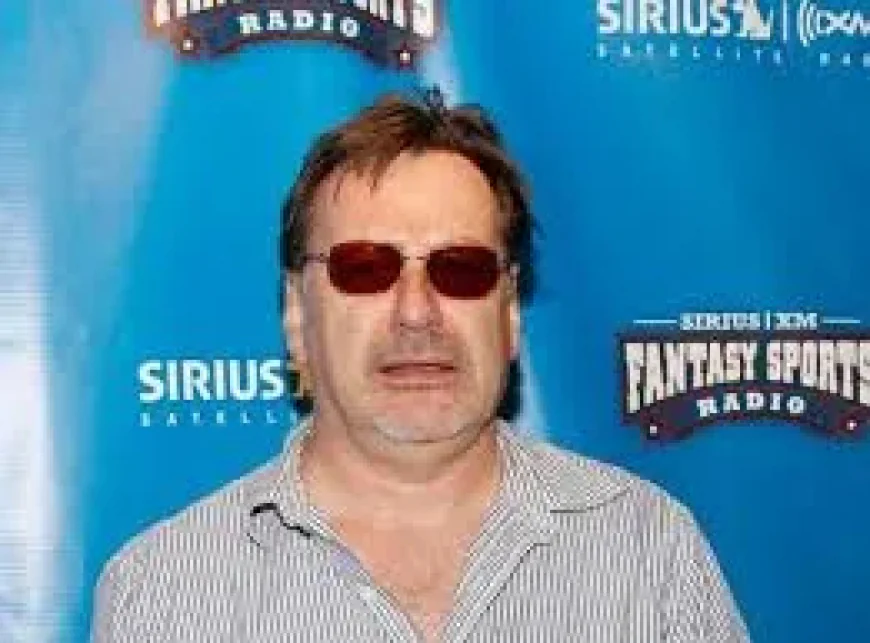 Southside Johnny Net Worth, Relationships, Age/Birthdate & Birthday Facts
