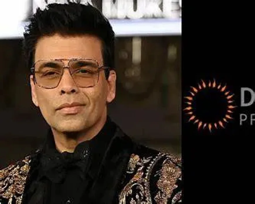 Karan Johar Net Worth, Relationships, Age/Birthdate & Birthday Facts
