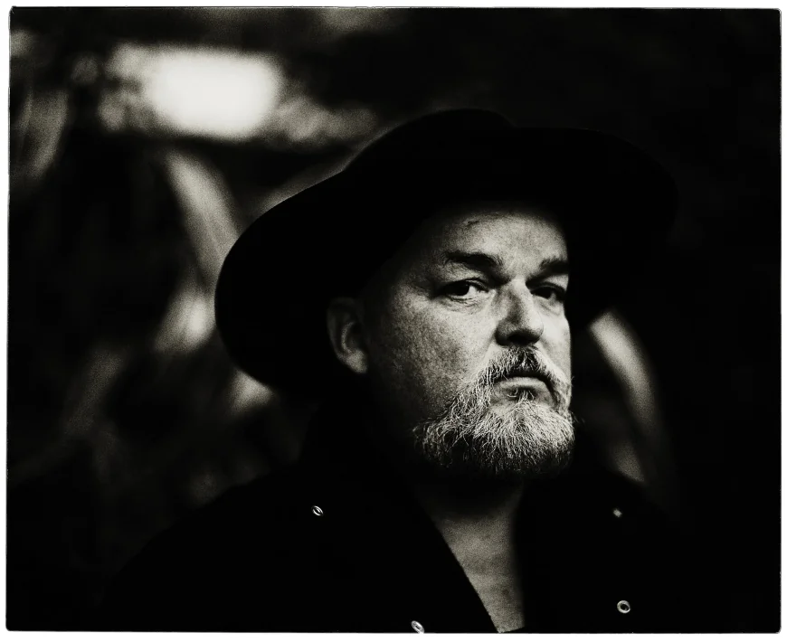 Alain Johannes Net Worth, Relationships, Age/Birthdate & Birthday Facts