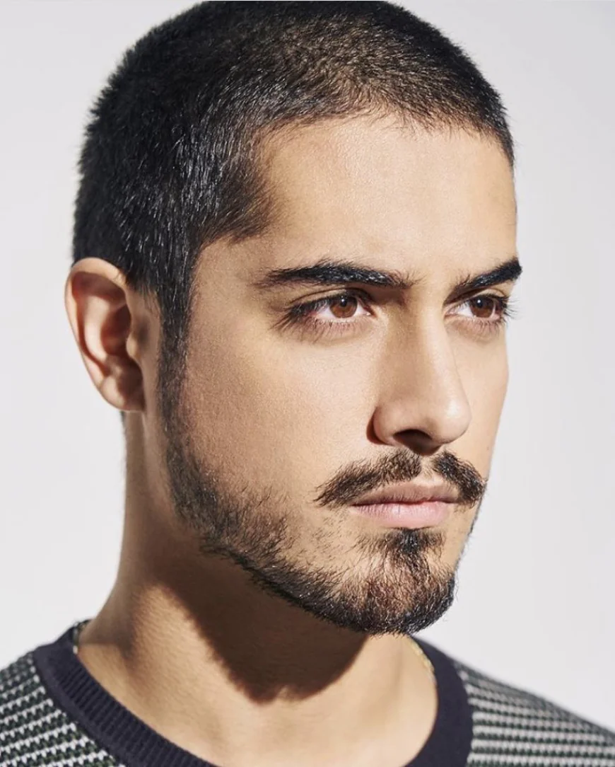 Avan Jogia Net Worth, Relationships, Age/Birthdate & Birthday Facts