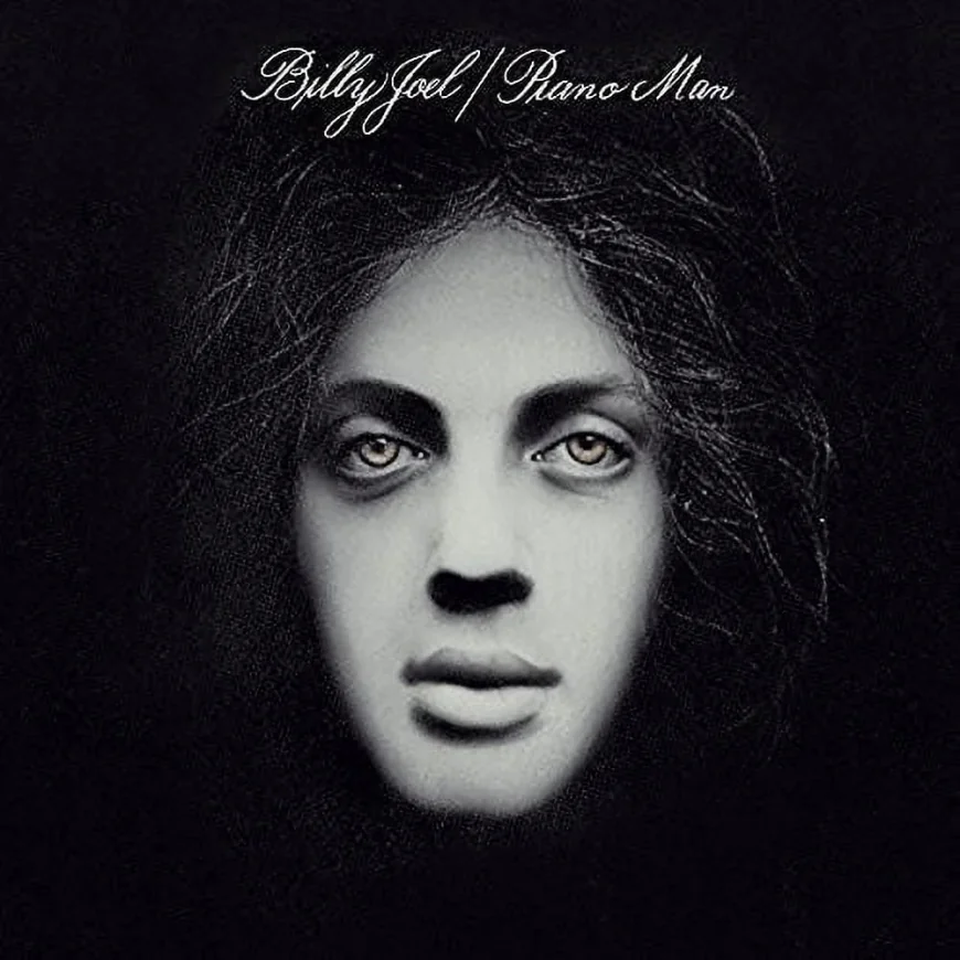 Billy Joel Net Worth, Relationships, Age/Birthdate & Birthday Facts