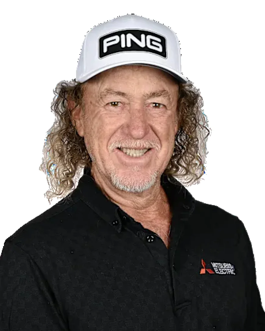 Miguel Angel Jimenez Net Worth, Relationships, Age/Birthdate & Birthday Facts