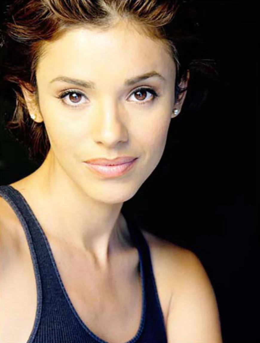 Gladise Jimenez Net Worth, Relationships, Age/Birthdate & Birthday Facts