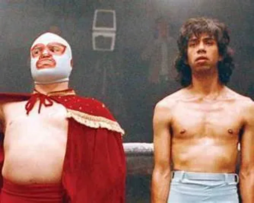 Hector Jimenez Net Worth, Relationships, Age/Birthdate & Birthday Facts