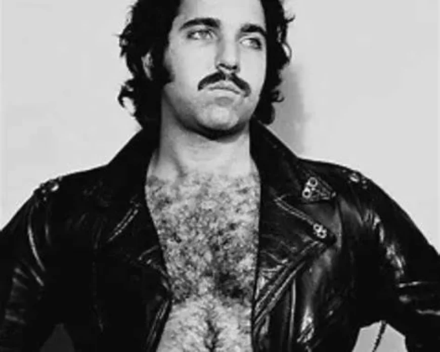 Ron Jeremy Net Worth, Relationships, Age/Birthdate & Birthday Facts