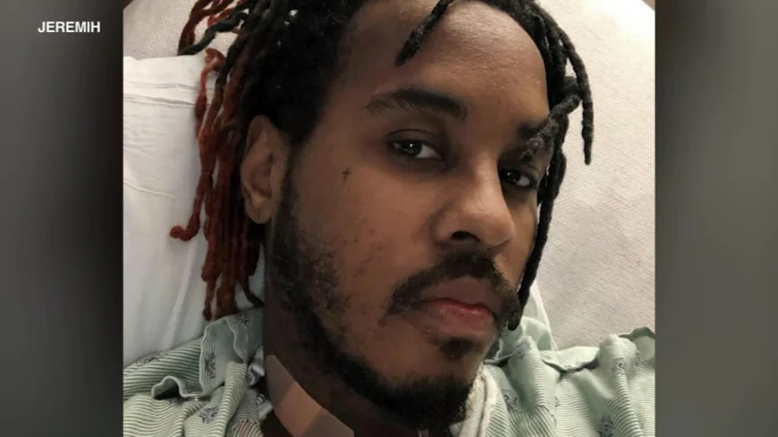 Jeremih Net Worth, Relationships, Age/Birthdate & Birthday Facts