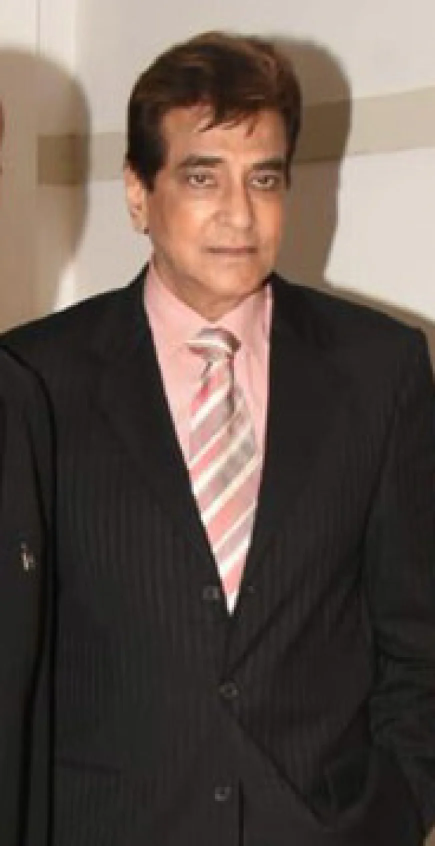 Jeetendra Net Worth, Relationships, Age/Birthdate & Birthday Facts