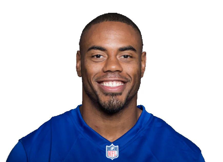 Rashad Jennings Net Worth, Relationships, Age/Birthdate & Birthday Facts