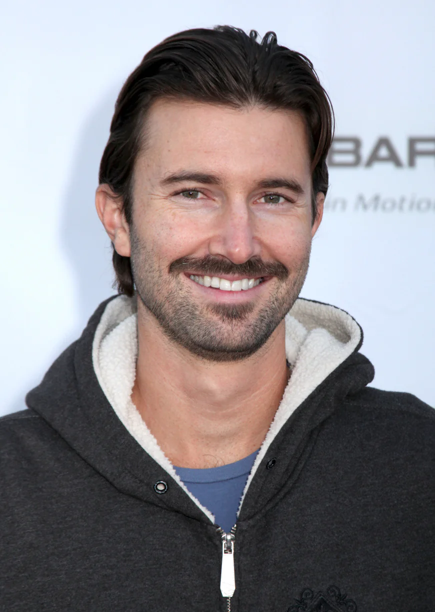 Brandon Jenner Net Worth, Relationships, Age/Birthdate & Birthday Facts