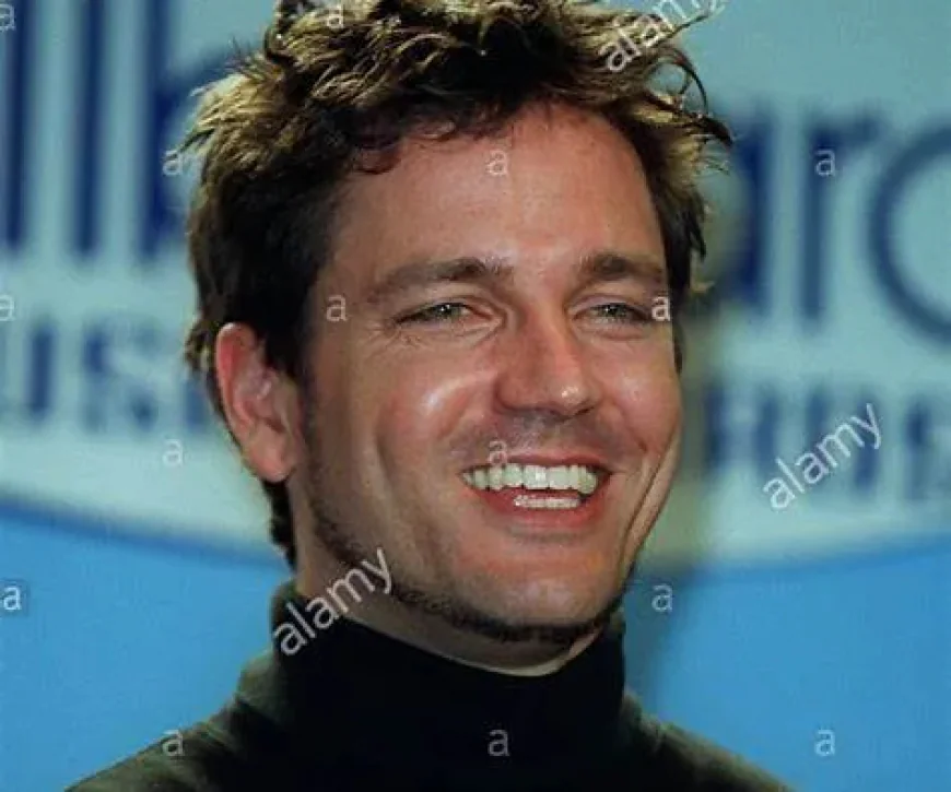 Stephan Jenkins Net Worth, Relationships, Age/Birthdate & Birthday Facts