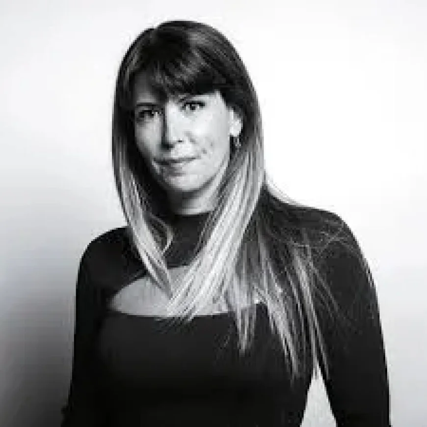 Patty Jenkins Net Worth, Relationships, Age/Birthdate & Birthday Facts