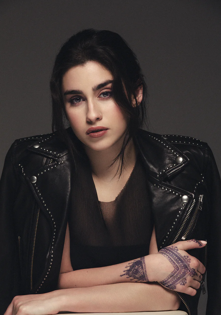 Lauren Jauregui Net Worth, Relationships, Age/Birthdate & Birthday Facts