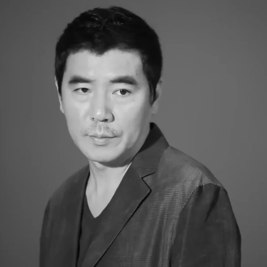 Kim Jee-woon Net Worth, Relationships, Age/Birthdate & Birthday Facts